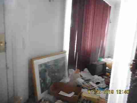 12370 Wyoming (9)_m.jpg